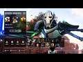 Clone Wars General Grievous Mod by EldeBH and Priscylla the Witch - Star Wars Battlefront 2