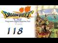 Dragon Quest 7 (PS1) — Part 118 - Coastal Casino