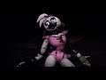 Five Nights at Freddy's: Security Breach- Part 14: Crushed