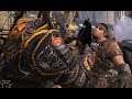 Gears Of War 4 Kills And Downs 9