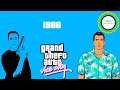 Grand Theft Auto: Vice City - 1986 - #01 - PC - ITA