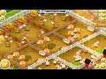 Hay Day Level 104 Update 8 HD 1080p