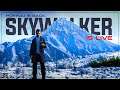 #SkywalkerPlays Grand Theft Auto V || Apex 2.0 Pewer || Here Comes Porinjuism