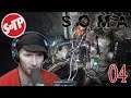 SOMA | Part 04 - Accidently Ending Everyone - STUFFandTHINGS Plays...