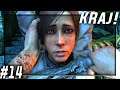 Teški Izbor i Kraj Igre !! | Far Cry 3 #14