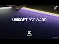 E3 2021 | Ubisoft Forward