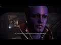 Everdark | Mass Effect 3 LE - Omega 2
