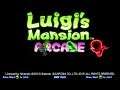 Luigi's Mansion Arcade (Teknoparrot 1.0.0.229)