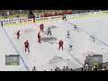 NHL 21 Franchise Mode Moncton Narwhals (REDEMPTION ARC) #6 take 3