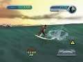 Kelly Slater's Pro Surfer  HYPERSPIN SONY PS2 PLAYSTATION 2 NOT MINE VIDEOSUSA