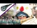 Final Fantasy 7 Remake INTERmission 03 - Slums von Midgar - Let's Play Deutsch