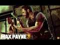 Max Payne #8
