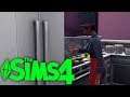Restaurants Final Preparations | The Sims 4 | Ep.17