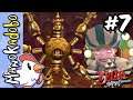 The Ancient Chamberpot - Zelda: Skyward Sword HD - Part 7 | ManokAdobo Full Stream