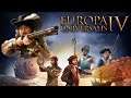 "Europa Universalis IV"--PC Gameplay & Download: 4 Minutes Review!!!