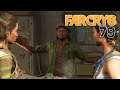 Far Cry 6 [100%] #79 - Der Plan um Castillo zu stürzen