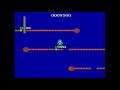 MegaMan (FCEUX NES) [100% Full Playthrough Speedrun] 31:15