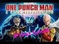 One Punch Man a Hero Nobody Knows Firts Look Random Gameplay