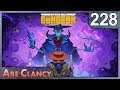 AbeClancy Plays: Enter the Gungeon - 228 - Master Dueler