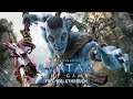 James Cameron's Avatar: The Game [4K 60FPS] - Na'vi Full walkthrough [No Commentary]