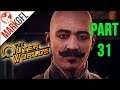 Let's Play The Outer Worlds - Part 31