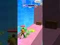 Money Run 3D - lvl 263, Best Funny All Levels Gameplay Walkthrough ( Android, Ios ), Mobile Game
