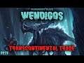 RimWorld Wendigos - Transcontinental Trade // EP78
