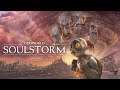 UN HERMOSO JUEGO || Oddworld: Soulstorm Enhanced Edition