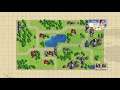 Wargroove - Get into the groove of a very exciting war (strategy)