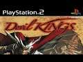 Devil Kings - Longplay [PS2]