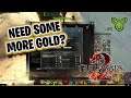 Need more gold? - Guild Wars 2 | Boost your income by doing close to nothing, no skill required