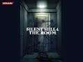 Silent Hill 4 The Room: New Edition: Прохождение на русском. (Стрим) Часть 2