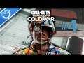 Call Of Duty Cold War Campaign - Redlight, Greenlight (Call Of Duty: Black Ops Cold War Gameplay)