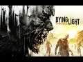 Dying Light Episode 8 (No commentary)