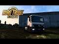 Euro Truck Simulator 2: (Poranna jazda #1) #27