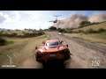 🇨🇱🚨🚨 Forza Horizon 5!! Gameplay y una nueva carrera. 🚨🚨🇨🇱