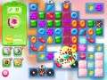 Let's Play - Candy Crush Jelly Saga (Level 2135 - 2136)