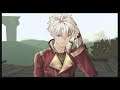 Let's Play Atelier Escha and Logy Plus (Blind) Part 8: Maintaining Maintenance