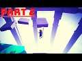 LET'S PLAY OMNO (GAMEPLAY/WALKTHROUGH):- PART 2:- AGNEYA PLATEAU (NO COMMENTARY)