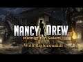 Nancy Drew Midnight In Salem Ep. 7