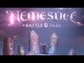 Nemestice + Battle Pass trailer - Dota 2