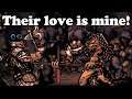Protecting the pets we love! | The Darkest Dungeon part 86