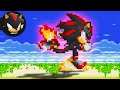Sonic 3 A.I.R - Episode Shadow