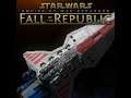 Star Wars EaW Fall of the Republic Ep 1
