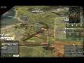 Wargame: RD. The 1980 wars. USA vs. East Germany