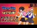 Best Losers - River City Girls #3