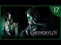Chernobylite [PC] [ACESSO ANTECIPADO] - Dia 16: O Abrigo - Ferramentas para Homens de Verdade