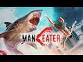 Game Review:  Maneater with Final Boss Fight (Spoilers)!