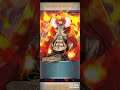 Fire Emblem Heroes Parte 653 La tormenta 35 Fuego y Hielo 3