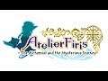 [Atelier Firis] Flying Fast (NES 8-bit Remix)